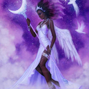 futuristiclovezone95 avatar