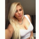 futuristicluver avatar