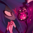 futuristicmiraclenightmare avatar