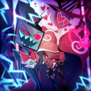 futuristicmuffinclodcreator avatar