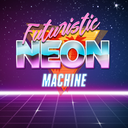 futuristicneonmachine avatar