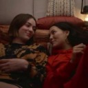 futuristicpeachperfection avatar