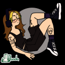 futuristicpenguinqueen avatar