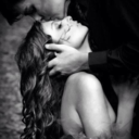 futuristicpoetrynightmare avatar