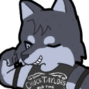 futuristicprincecat avatar