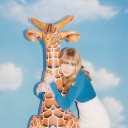 futuristicqueentaylorswift avatar