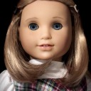 futuristicsaladparadise avatar