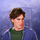 futuristicson avatar