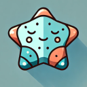 futuristicstarfishcollection avatar