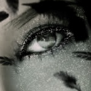 futuristicstrangerqueen-blog avatar