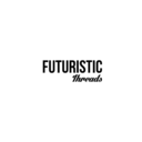 futuristicthreads avatar