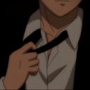 futuristicturtlecalzoneegg avatar