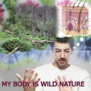 futuristicvoid87 avatar