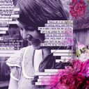 futuristicvoidcandy avatar