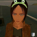 futuristicxie avatar