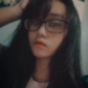 futuristiczippertreepainter-blog avatar