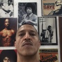 futuro-consciente avatar