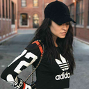 futuro-inconsequente avatar