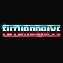 futurodrive-blog avatar