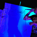 futurofracaso avatar