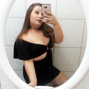 futuura-suicida avatar