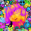 futzamacallit avatar