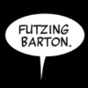 futzingbarton avatar