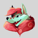 fuu-dog-treats avatar