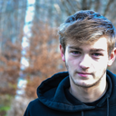 fuuck--the--world avatar