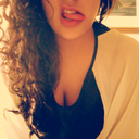 fuuck-thesystem avatar