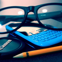 fuuckforever-blog-blog avatar