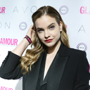 fuuckingluvyouu avatar