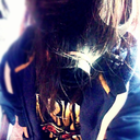 fuuckkkkkkkk-off avatar