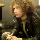 fuuckyeahraytoro-blog avatar