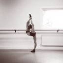 fuuckyouubejbee avatar