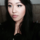 fuufuu-echhi-blog-blog avatar