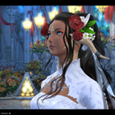 fuuinsuiwakusei avatar