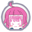 fuunyawo avatar