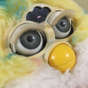 fuurbies-blog avatar