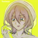 fuutasys avatar