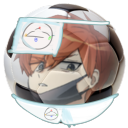 fuutball avatar