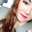 fuuuckingbitches avatar