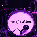 fuuuckyeahtonightalive avatar