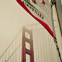 fuuugeraboutit avatar