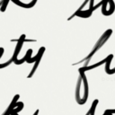 fuuuuuuuckregrets avatar