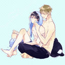 fuuuuuuuuu-blog-blog avatar