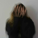 fuuuuuuuuuuckyouuuuuuuu avatar