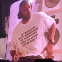 fuuvcckdkkkzko avatar