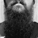 fuvkedupandhard avatar