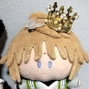 fuwasans-blog avatar